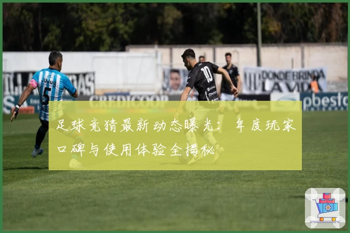 足球竞猜最新动态曝光：年度玩家口碑与使用体验全揭秘
